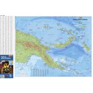 Papua New Guinea